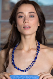 Natie J Natie J